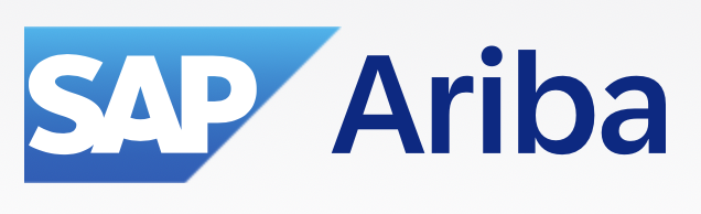 SAP Ariba